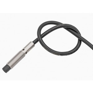 OMRON E2B-S08KN04-WP-C1 Inductive Proximity Switch - Original New