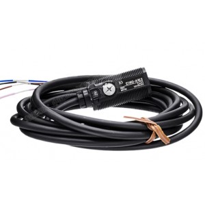 OMRON E3FA-DN13 Photoelectric Switch Sensor - Original New