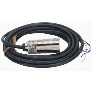 OMRON E3FB-DN11 Photoelectric Switch Sensor - Original New