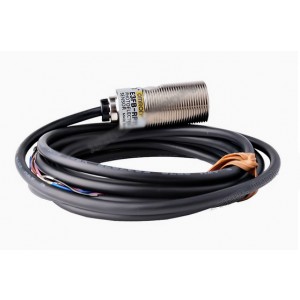 OMRON E3FB-RP11 Photoelectric Switch Sensor - Original new - Original New