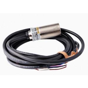 OMRON E3FB-TN11 Photoelectric Switch Sensor - Original New