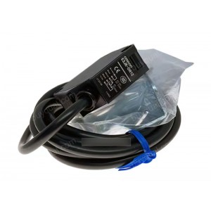 OMRON E3JK-DR12 Photoelectric Switch Sensor - Original New