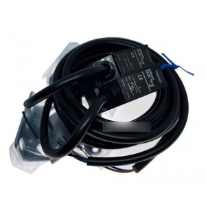 OMRON E3JK-TP12 (E3JK-TP12-L E3JK-TP12-D ) Photoelectric Switch Sensor - Original New