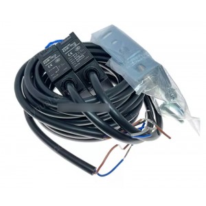 OMRON E3JK-TR12 ( E3JK-TR12-D E3JK-TR12-L )Sensor - Original New