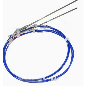 OMRON E52-CA15AY Sensor - Original New