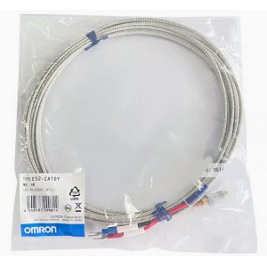 OMRON E52-CA1DY Sensor - Original New