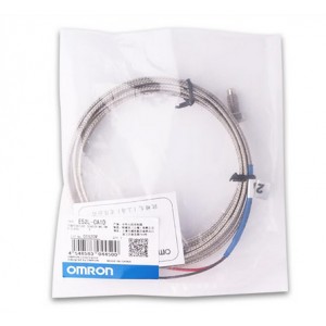 OMRON E52L-CA1D Sensor - Original New