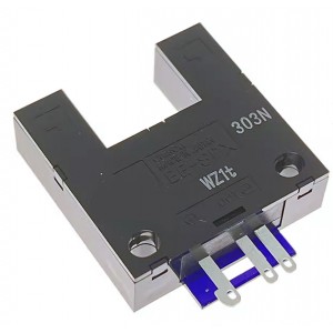 OMRON EE-SPX303N Photoelectric Switch Sensor - Original New