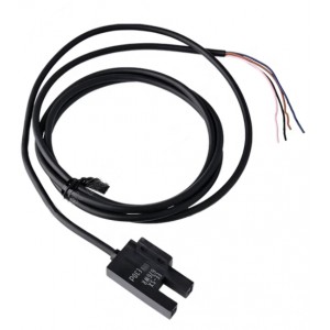 OMRON EE-SX676-WR Sensor - Original New