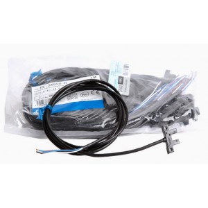 OMRON EE-SX950-R Photoelectric Switch Sensor - Original New