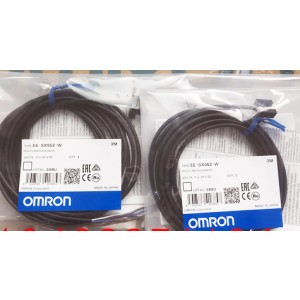 OMRON EE-SX952-W Photoelectric Switch Sensor - Original New