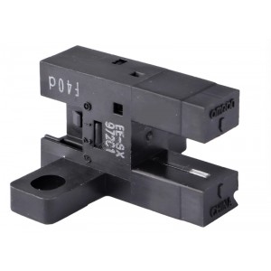 OMRON EE-SX972C1 Photoelectric Switch Sensor