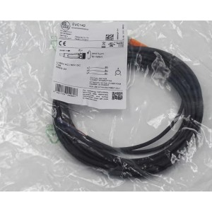 IFM EVC142 Sensor