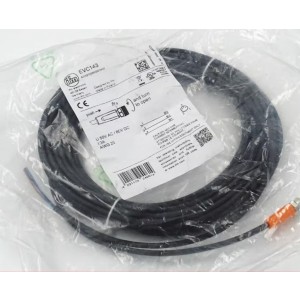 IFM EVC143 Sensor