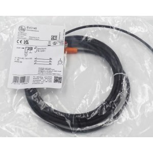 IFM EVC145 Inductive Proximity Switch