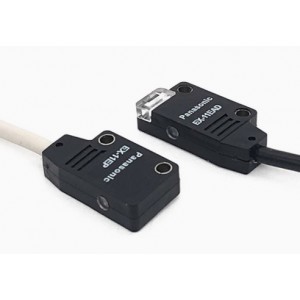 Panasonic EX-11EA (EX-11EAD EX-11EP) Photoelectric Switch Sensor