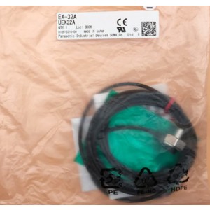 Panasonic EX-32A Sensor