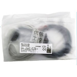 Panasonic EX-C211B Sensor