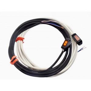 Panasonic EX-L211 Photoelectric Switch Sensor