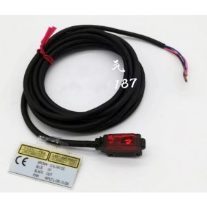 Panasonic EX-L261 Sensor
