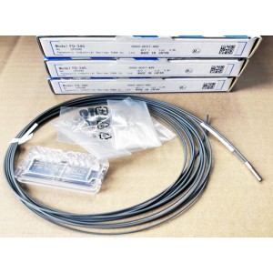 Panasonic FD-34G Sensor