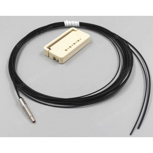 Panasonic FD-43G Photoelectric Switch Sensor