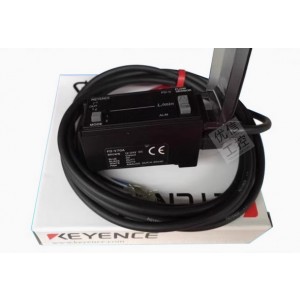 KEYENCE FD-V70A Sensor