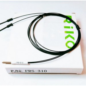 RIKO FRS-310 Photoelectric Switch Sensor