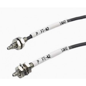 Panasonic FT-41 Optical Fiber Sensor