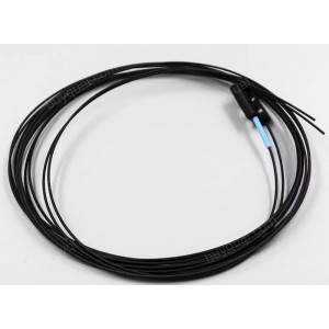 KEYENCE FU-38V Sensor