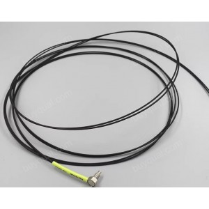 KEYENCE FU-66TZ Fiber Unit - Original New