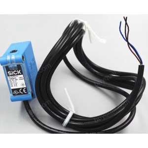 SICK GL10-P1111 Photoelectric Switch Sensor