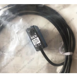 SICK GL6G-N1211S72 Sensor