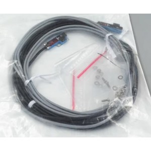 Sick GSE2F-N1151 Photoelectric Switch Sensor - Original New