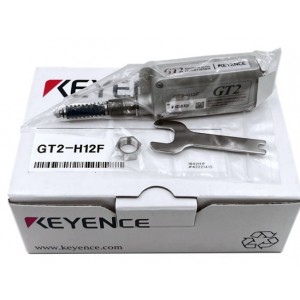 KEYENCE GT2-H12F Sensor
