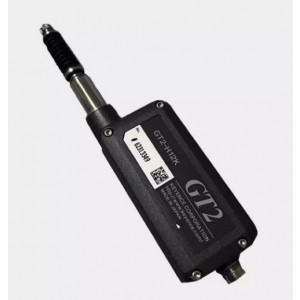 KEYENCE GT2-H12K Sensor