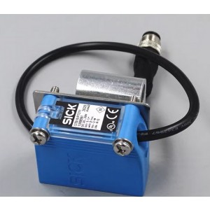 SICK GTB10-P7211P11 Photoelectric sensor