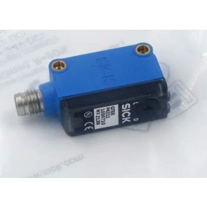 SICK GTE6-P4211 Photoelectric Switch Sensor - Original New