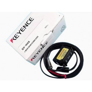 KEYENCE GV-H45 Sensor