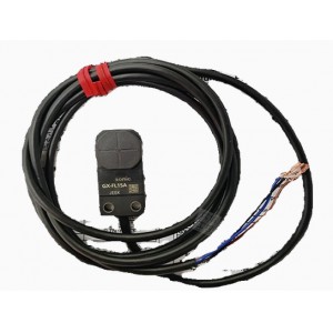 Panasonic GX-FL15A Inductive Proximity Switch