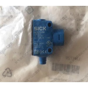 Sick HE18-P3A7BB Photoelectric Switch Sensor
