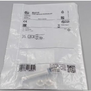 IFM IE5318 Sensor
