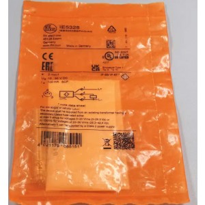 IFM IE5328 Sensor