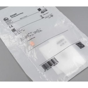 IFM IE5340 Inductive Proximity Switch