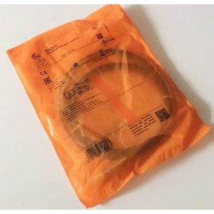 IFM IES203 Sensor - Original New