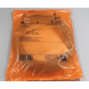 IFM IES227 Inductive Proximity Switch