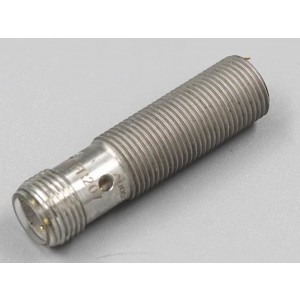 IFM IFR207 Sensor
