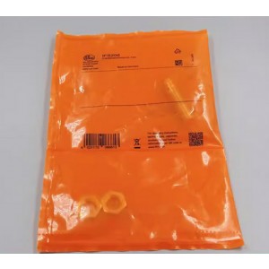 IFM IFS206 Sensor - Original New