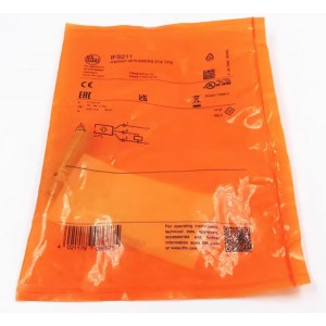 IFM IFS211 Sensor