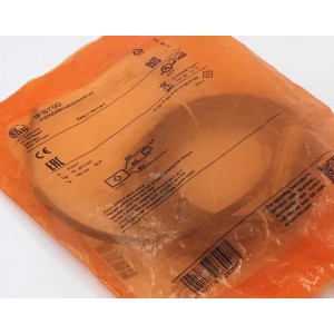 IFM IFS700 Inductive Proximity Switch